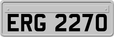 ERG2270