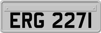 ERG2271