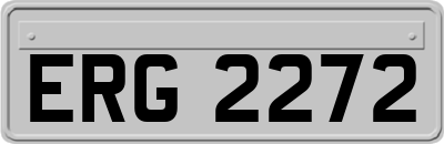 ERG2272