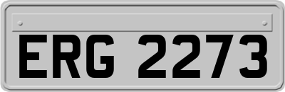 ERG2273