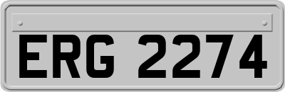 ERG2274