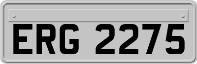 ERG2275
