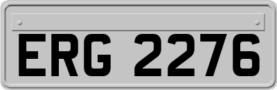 ERG2276