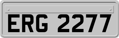 ERG2277