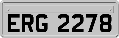 ERG2278