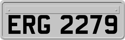 ERG2279
