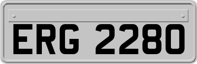 ERG2280