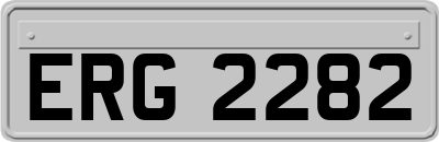 ERG2282