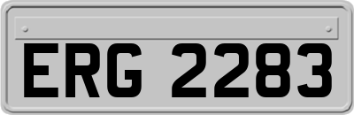 ERG2283