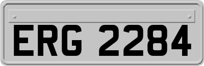 ERG2284