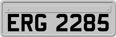 ERG2285