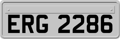 ERG2286
