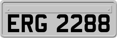 ERG2288