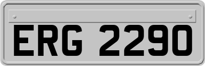 ERG2290