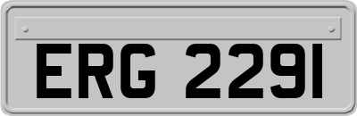 ERG2291