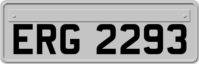 ERG2293