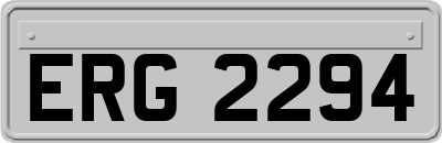 ERG2294