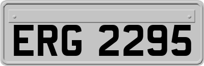 ERG2295