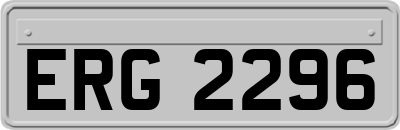 ERG2296