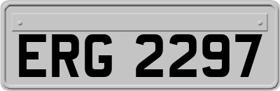 ERG2297