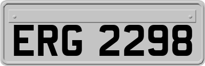 ERG2298