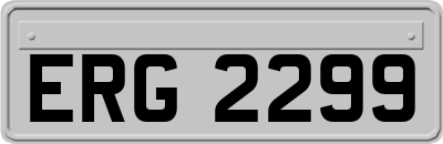 ERG2299