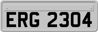 ERG2304