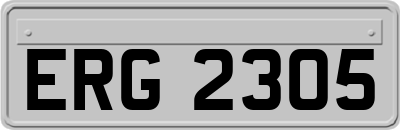 ERG2305