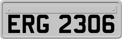 ERG2306