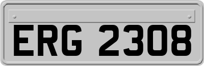 ERG2308