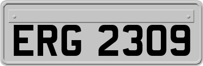 ERG2309