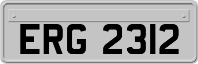 ERG2312