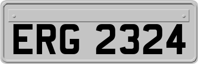 ERG2324