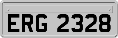 ERG2328