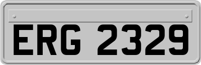 ERG2329