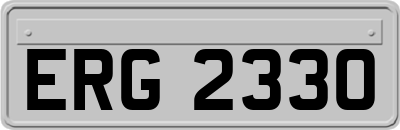 ERG2330