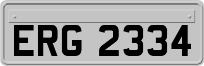 ERG2334
