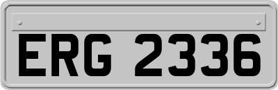 ERG2336