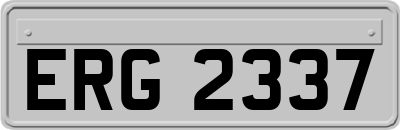 ERG2337