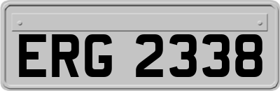 ERG2338
