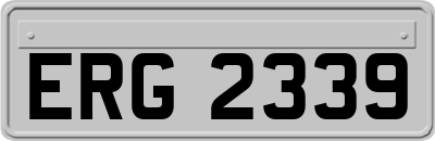 ERG2339