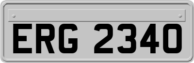 ERG2340