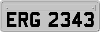 ERG2343