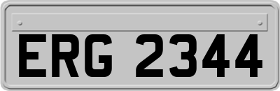 ERG2344