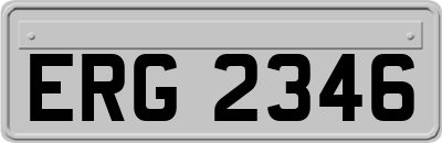 ERG2346