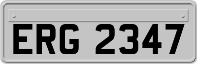 ERG2347