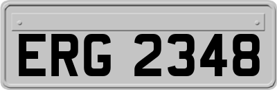ERG2348