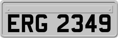 ERG2349