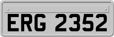 ERG2352