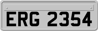 ERG2354